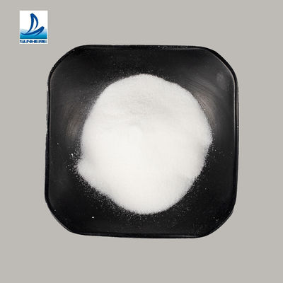 Polyvinylpyrrolidone Pvp K90 Povidone K90 Tıbbi derecede ve uçucu değildir