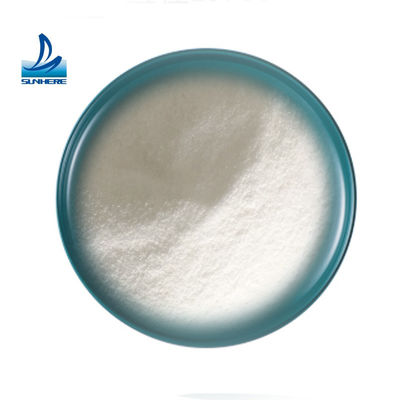 맞춤화 Pvp/Va64 경쟁 및 샘플 US 1/Kg CAS 번호 9003 39 8