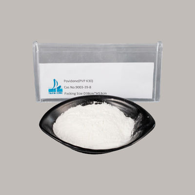 Sunhere Povidone Poly Vinyl Pyrrolidone Pvp Pyrrolidone Pvp K30 Tozu Özel talebi