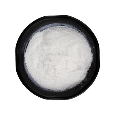 10 kg Gıda sınıfı silikon dioksit CAS numarası 14464-46-1 Akış hızlandırıcısı için