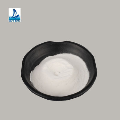 Gıda Kaliteli Soya Sütü İçin Sodyum Karboksimetil Selüloz EINECS 9000-11-7 Sodyum Cmc