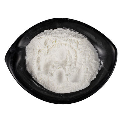 ISO özelleştirilmiş talep Gıda sınıfı Asitle işlenmiş nişasta 25kg Sandviç pastası ve sakarin için
