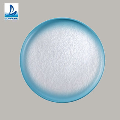 20 kg Kolloidal Mikrokristal Selüloz Bileşiği Kalınlaştırıcı Gıda sınıfı