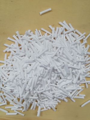 Adı