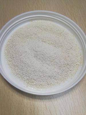Adı