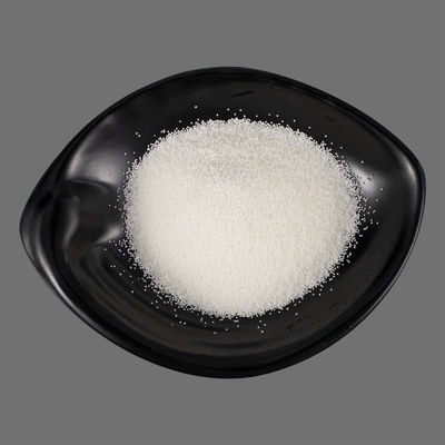 Adı