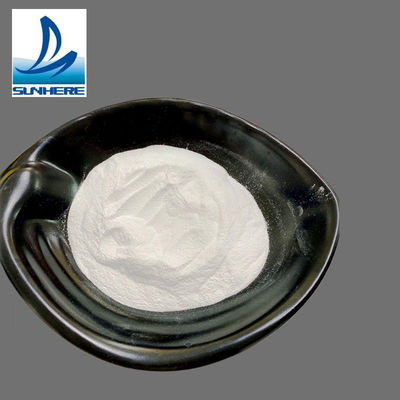 Adı