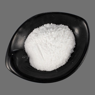 Adı
