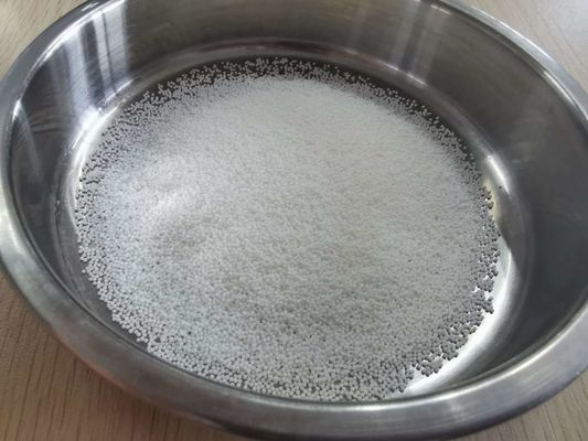 Adı