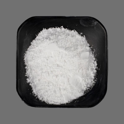 Adı