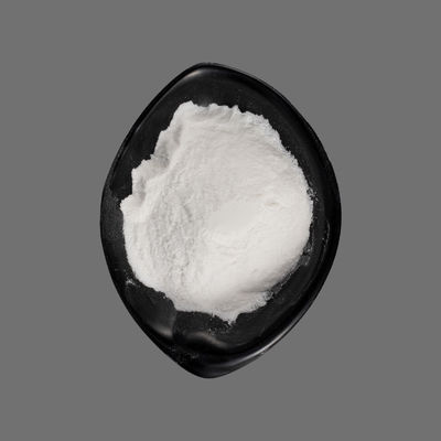 Adı