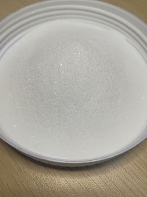 이름