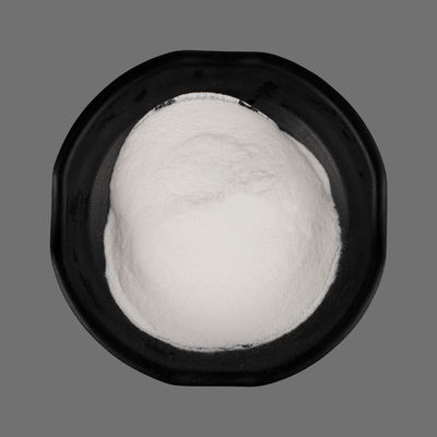 Adı