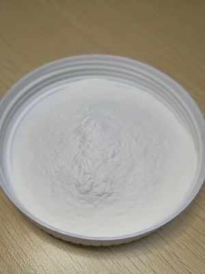 Adı