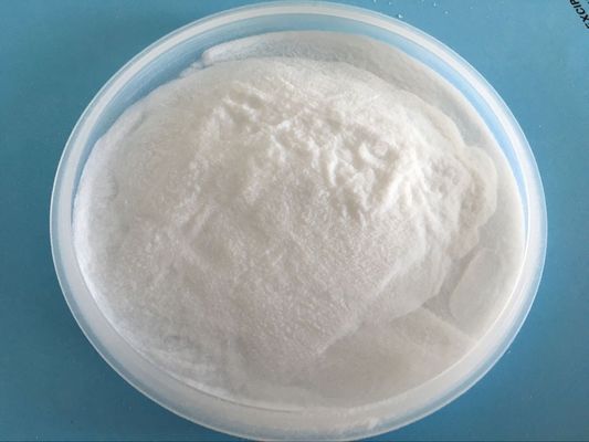 Adı