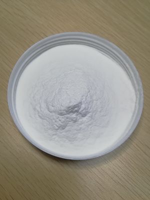 Adı