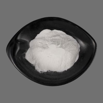 Adı