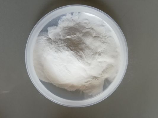 Adı