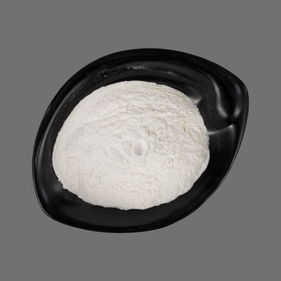 Adı