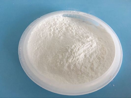 Adı