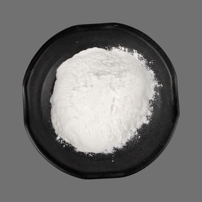 Adı