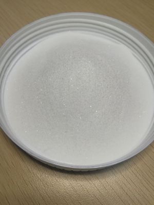 Adı
