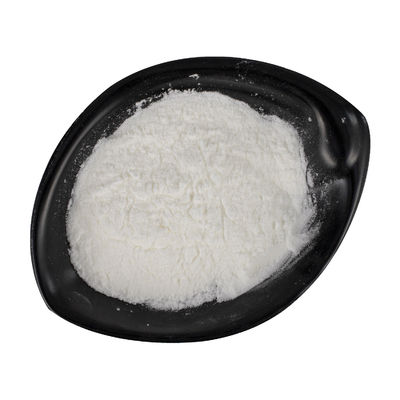 Adı