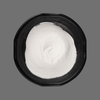 Adı