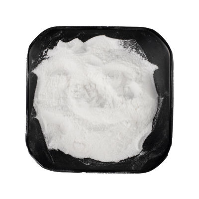 Adı