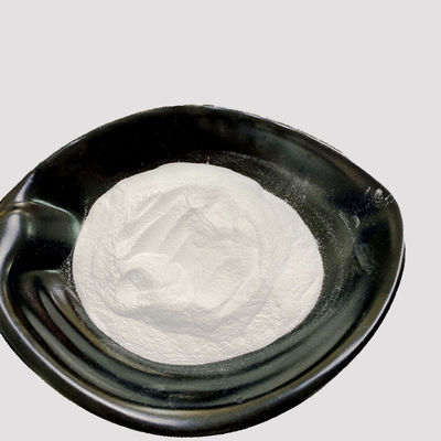 Adı